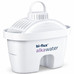 LAI-PAE-FILT ALKA WATER 4U LAI-PAE-FILT ALKA WATER 4U