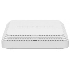 Keenetic Orbiter 6 Router/AP Wifi6 AX3000