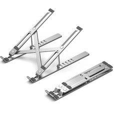 SOPORTE VENTION KDMI0