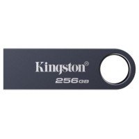 MEMORIA KINGSTON-JETFLASH SE9 G3 GY 256GB MEMORIA KINGSTON-JETFLASH SE9 G3 GY 256GB