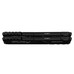 Kingston Fury Beast KF432C16BB1K2/32 32 2x16 3200 Kingston Fury Beast KF432C16BB1K2/32 32 2x16 3200