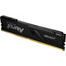 Kingston Fury Beast KF432C16BB/16 16GB DDR4 3200 Kingston Fury Beast KF432C16BB/16 16GB DDR4 3200