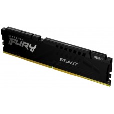DDR5 64 GB 5600 Mhz. KINGSTON (Espera 4 dias) DDR5 64 GB 5600 Mhz. KINGSTON (Espera 4 dias)
