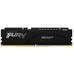 Kingston Technology FURY Beast módulo de memoria 16 GB 1 x 16 GB DDR5 (Espera 4 dias) Kingston Technology FURY Beast módulo de memoria 16 GB 1 x 16 GB DDR5 (Espera 4 dias)