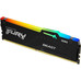 MEMORIA KINGSTON 16GB 6000MT/S DDR5 CL36 FURY BEAST RGB EXPO - KF560C36BBE2A-16 (Espera 4 dias) MEMORIA KINGSTON 16GB 6000MT/S DDR5 CL36 FURY BEAST RGB EXPO - KF560C36BBE2A-16 (Espera 4 dias)