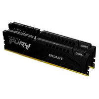 MEMORIA KINGSTON 32GB KIT2 6000MT/S DDR5 CL36 FURY BEAST BLACK EXPO - KF560C36BBE2K2-32 (Espera 4 dias) MEMORIA KINGSTON 32GB KIT2 6000MT/S DDR5 CL36 FURY BEAST BLACK EXPO - KF560C36BBE2K2-32 (Espera 4 dias)