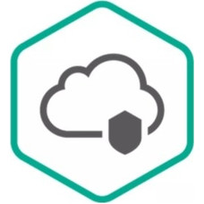 KASPERSKY ENDPOINT SECURITY CLOUD 1 AÑO KASPERSKY ENDPOINT SECURITY CLOUD 1 AÑO