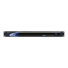 DataVideo KMU-100 HDMI (Espera 4 dias) DataVideo KMU-100 HDMI (Espera 4 dias)