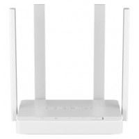 Router/Extensor Gigabit Wi-Fi Mesh AC1200 Wi-Fi 5