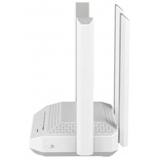Keenetic Sprinter Router/Extender Gb WiFi6 Mesh AX