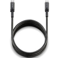 NGS-CAB KNOT 65W-2
