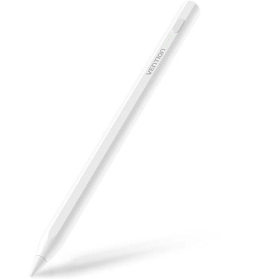 LAPIZ VENTION KQGW0 LAPIZ VENTION KQGW0