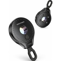 VEN-DETECTOR KQQB0 VEN-DETECTOR KQQB0