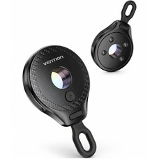 VEN-DETECTOR KQQB0