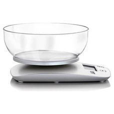 LAI-PAE-BAS KS1060 WH