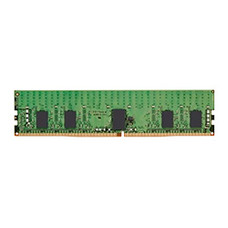 MEMORIA KINGSTON 16GB 3200MT/S DDR4 ECC REG CL22 1RX8 HYNIX D - KSM32RS8/16HD (Espera 4 dias) MEMORIA KINGSTON 16GB 3200MT/S DDR4 ECC REG CL22 1RX8 HYNIX D - KSM32RS8/16HD (Espera 4 dias)