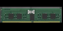 MEMORIA KINGSTON 16GB 5600MT/S DDR5 ECC REG CL46 1RX8 HYNIX A RENESAS - KSM56R46BS8PMI-16HAI (Espera 4 dias) MEMORIA KINGSTON 16GB 5600MT/S DDR5 ECC REG CL46 1RX8 HYNIX A RENESAS - KSM56R46BS8PMI-16HAI (Espera 4 dias)