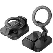 SOPORTE VENTION KSNB0