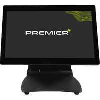 TPV COMPACTO PREMIER KT-100 W FT 15.6 TACTIL QCN97 8GB TPV COMPACTO PREMIER KT-100 W FT 15.6 TACTIL QCN97 8GB