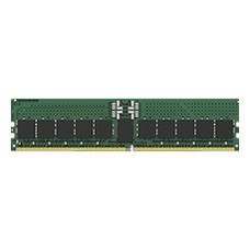 Kingston Technology KTD-PE548D8-32G m&oacute;dulo de memoria 32 GB 1 x 32 GB DDR5 4800 MHz ECC (Espera 4 dias)