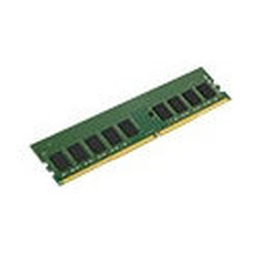 Kingston Technology KTH-PL432E/16G módulo de memoria 16 GB 1 x 16 GB DDR4 3200 MHz ECC (Espera 4 dias) Kingston Technology KTH-PL432E/16G módulo de memoria 16 GB 1 x 16 GB DDR4 3200 MHz ECC (Espera 4 dias)