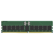 Kingston Technology KTH-PL556D8-32G m&oacute;dulo de memoria 32 GB 1 x 32 GB DDR5 ECC (Espera 4 dias)