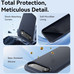 VEN-FUNDA KVCVCB-10 VEN-FUNDA KVCVCB-10