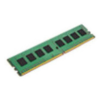 Kingston ValueRAM - DDR4 - 4 GB - DIMM de 288 espigas