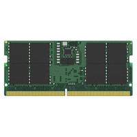 DDR5 16 GB 5600 Mhz. SODIMM BULK KINGSTON (Espera 4 dias)