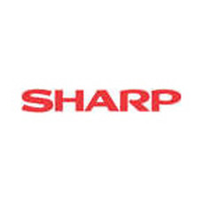 SHARP SLOT-IN COMPUTING VALUE AIRSERVER EMBEEDED SCREEN MIRRORING SOLUTION, RUNNING ON RPI CM4 COMPATIBLE WITH MEXX1 AND MXX1 SERIES DISPLAYS(L50MPI4-KIT-AIRS) (Espera 4 dias)
