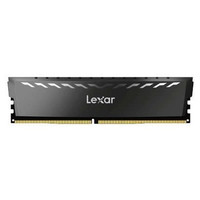 Lexar Thor 16GB (2x8GB) - DDR4 - 3200Mhz - XMP -