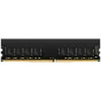 Lexar DDR4 - 8GB - 3200MHZ - CL22 - 1.2V Lexar DDR4 - 8GB - 3200MHZ - CL22 - 1.2V
