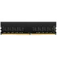 LEXAR DDR4 8GB 288 PIN U-DIMM 3200MHZ, CL22, 1.2V- BLISTER PACKAGE (Espera 4 dias)