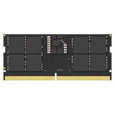 Lexar LD5DS016G-B4800GSST m&oacute;dulo de memoria 16 GB DDR5 4800 MHz ECC (Espera 4 dias)