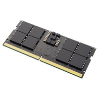 Lexar LD5S32G56C46ST-BGS m&oacute;dulo de memoria 32 GB 1 x 32 GB DDR5 5600 MHz (Espera 4 dias)
