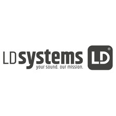 LD SYSTEMS SOUND SERIE (LDCURV500IAMPENKN) ENCODER KNOB FOR (Espera 4 dias) LD SYSTEMS SOUND SERIE (LDCURV500IAMPENKN) ENCODER KNOB FOR (Espera 4 dias)