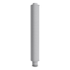 LD Systems LDMAUI5GOBCW pieza de repuesto para equipo audiovisual Batería Altavoz portátil (Espera 4 dias) LD Systems LDMAUI5GOBCW pieza de repuesto para equipo audiovisual Batería Altavoz portátil (Espera 4 dias)