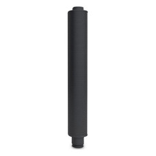 LD Systems LDMAUI5GOBC pieza de repuesto para equipo audiovisual Batería Altavoz portátil (Espera 4 dias) LD Systems LDMAUI5GOBC pieza de repuesto para equipo audiovisual Batería Altavoz portátil (Espera 4 dias)