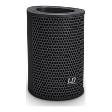 LD SYSTEMS SOUND SERIE MAUI (LDMAUI5GOCD) CHARGING DOCK (Espera 4 dias)