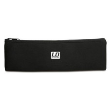 LD SYSTEMS SOUND SERIE (LDMICBAGL) UNIVERSAL BAG FOR WIRELES (Espera 4 dias) LD SYSTEMS SOUND SERIE (LDMICBAGL) UNIVERSAL BAG FOR WIRELES (Espera 4 dias)