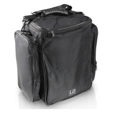 LD SYSTEMS SOUND SERIE MIX G3 (LDMIX6G2B) PROTECTIVE COVER F (Espera 4 dias) LD SYSTEMS SOUND SERIE MIX G3 (LDMIX6G2B) PROTECTIVE COVER F (Espera 4 dias)