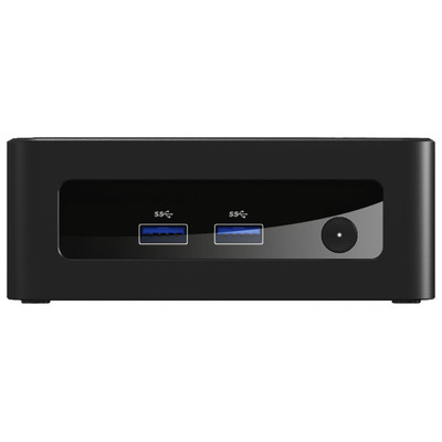 LEOTEC MINI PC INTEL I7-13620H + 16GB DDR4 + M.2 PCIE3.0 512GB LEOTEC MINI PC INTEL I7-13620H + 16GB DDR4 + M.2 PCIE3.0 512GB