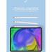 LEO-PENCIL STYLUS EPEN PL WH