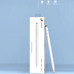LEO-PENCIL STYLUS EPEN PL WH
