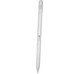LEO-PENCIL STYLUS EPEN UT WH LEO-PENCIL STYLUS EPEN UT WH