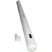 LEO-PENCIL STYLUS EPEN UT WH LEO-PENCIL STYLUS EPEN UT WH
