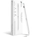 LEO-PENCIL STYLUS EPEN UT WH LEO-PENCIL STYLUS EPEN UT WH