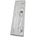 LEO-PENCIL STYLUS EPEN UT WH LEO-PENCIL STYLUS EPEN UT WH