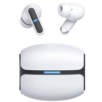 AURICULARES LEOTEC LETWS02W AURICULARES LEOTEC LETWS02W