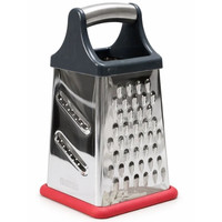 MON-RALLADOR M355021 MON-RALLADOR M355021